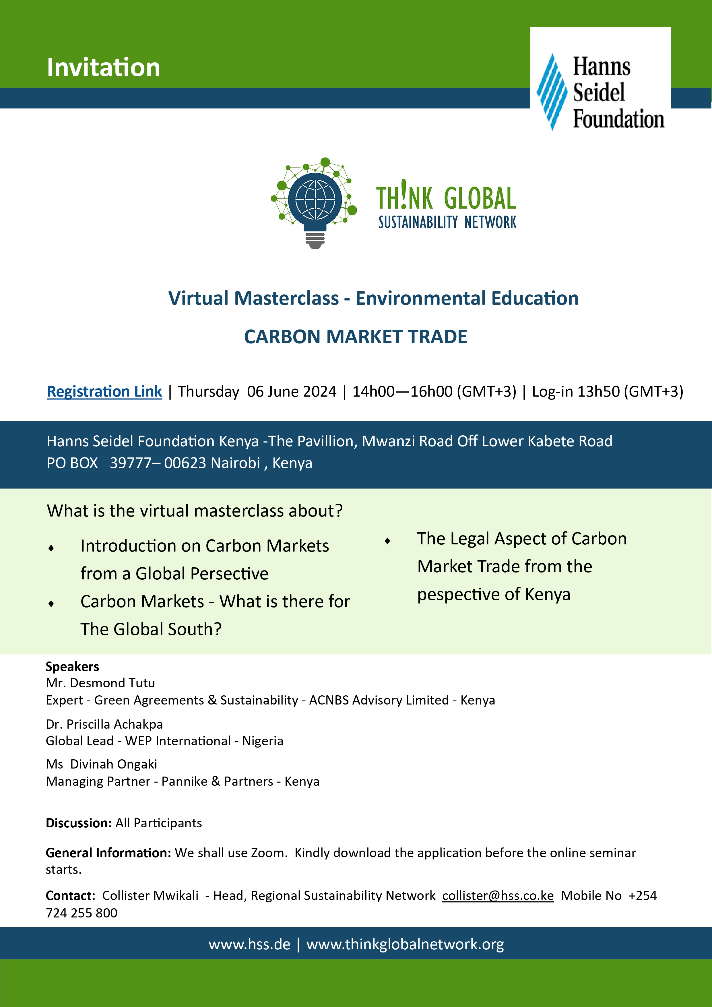 Invitation GMACC virtual masterclass 6th June 2024 page 0001