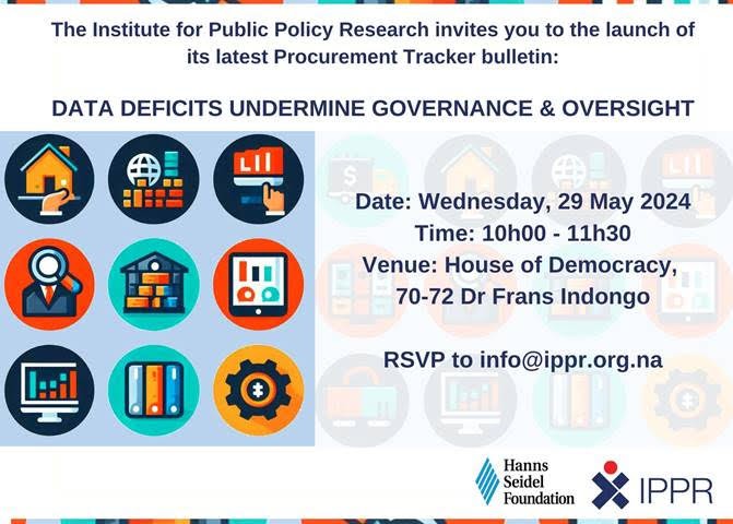 Invitation-Data-Deficits-undermine-governance--oversight