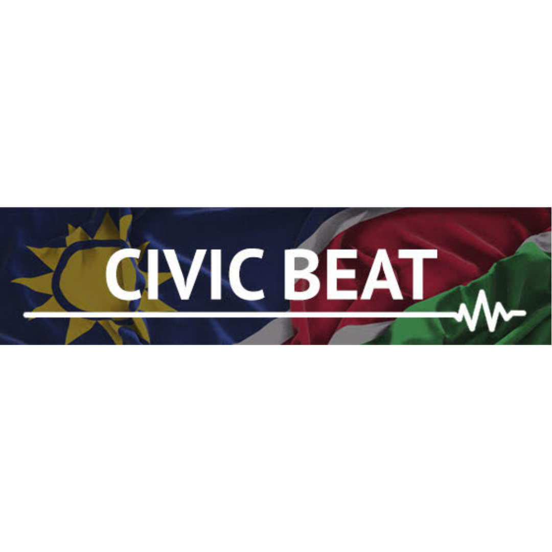 CIVIC BEAT Newsletter