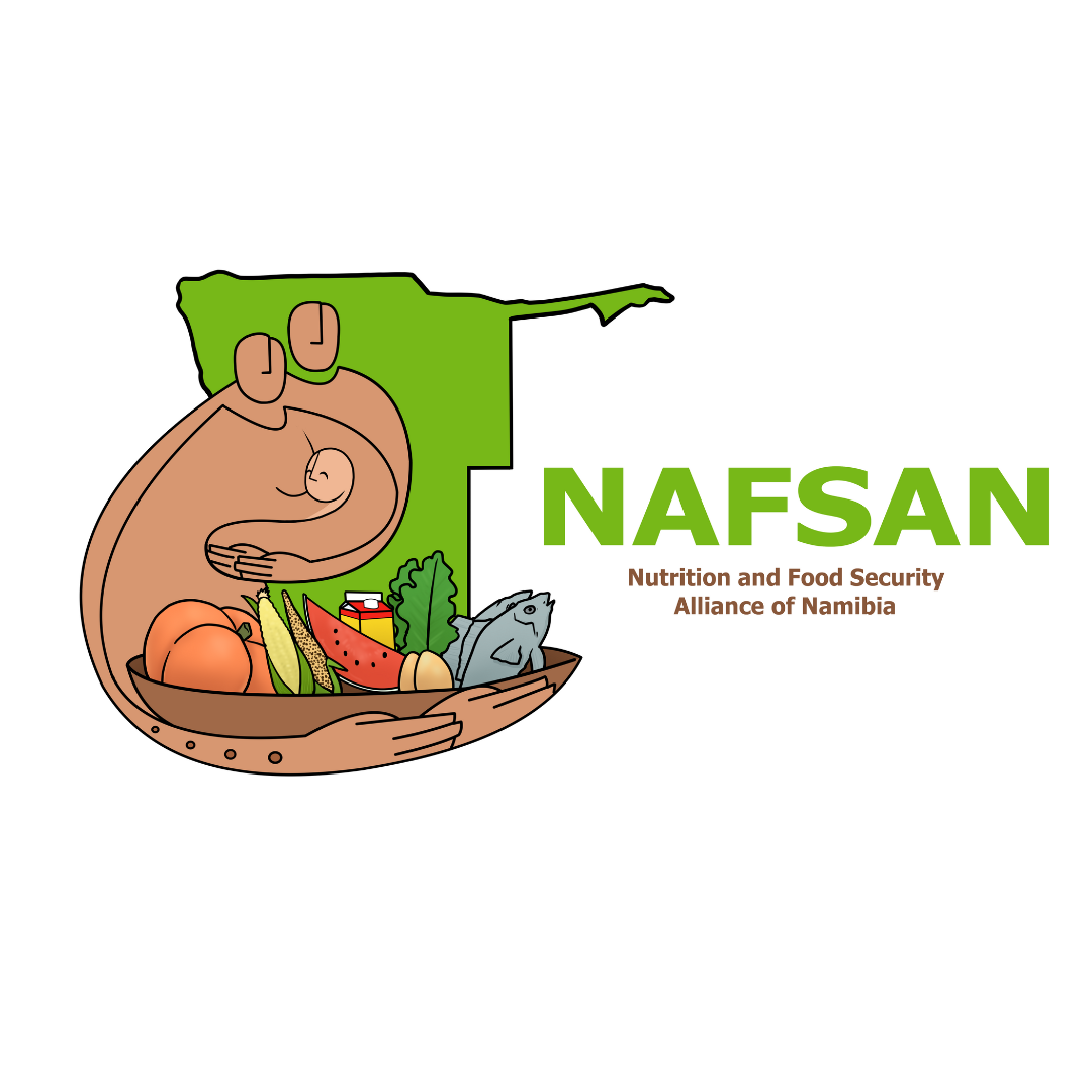 NAFSAN-logo