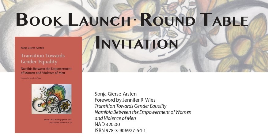 Book-launch-Invitation---Transition-Towards-Gender-Equality_page-0001-cover