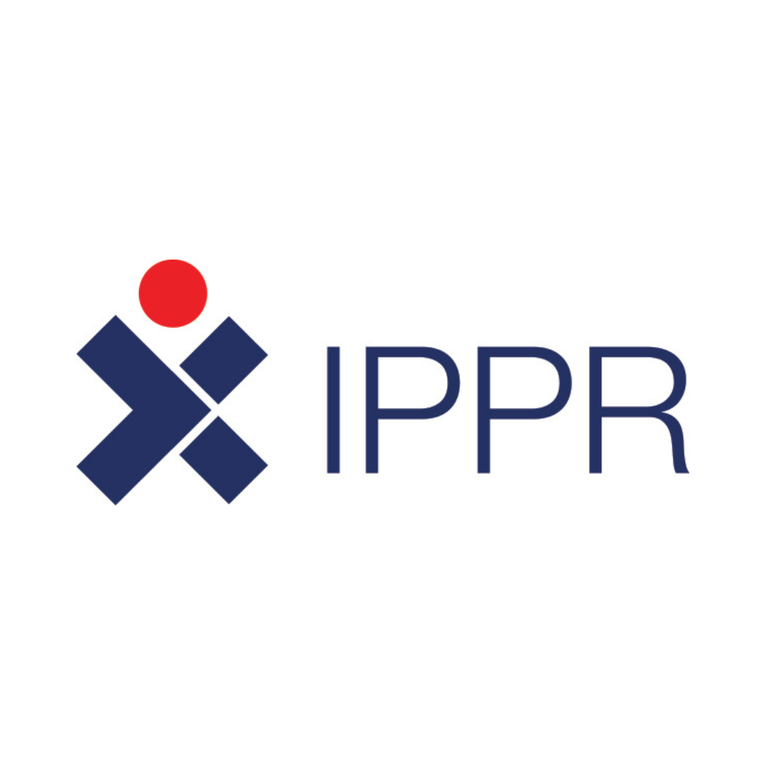 IPPR-logo