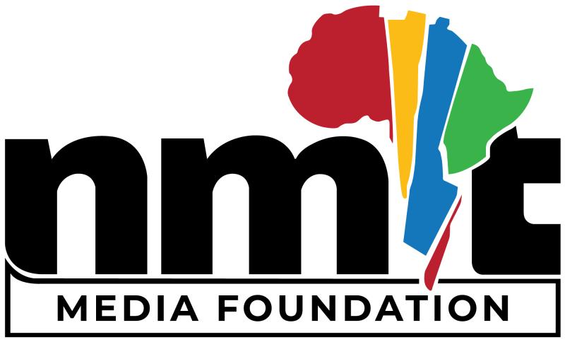 NMT Media Foundation